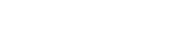 Lobbyster — Co-working & Creative Network