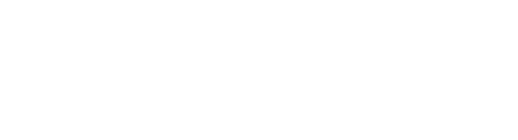 Lobbyster
